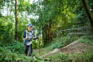 BIB: 
                            <button type="button" onclick="openModal(19429232)" class="btn btn-primary btn-sm float-right btn-popup" data-toggle="modal" data-target=".modal-high-quality">
                        <i class="fas fa-shopping-cart"></i> Add to Cart
                    </button>
                                            <button type="button" onclick="isThisMe(19429232, true)" class="btn btn-success btn-sm float-right btn-popup btn-isme hidden" data-toggle="tooltip" data-placement="bottom" title="นี่คือรูปของคุณใช่ไหม คลิกที่นี่เพื่อเอาเข้าอัลบั้ม">
                        <i class="fas fa-plus"></i> Add to album
                    </button>
                    <button type="button" onclick="isThisMe(19429232, false)" class="btn btn-warning btn-sm float-right btn-popup btn-isnotme hidden">
                        <i class="fas fa-ban"></i> Remove from album
                    </button>